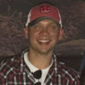 Meet your Posher, Jon